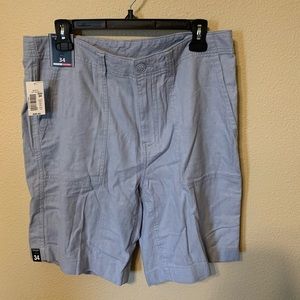 Tommy Bahama Men’s Shorts